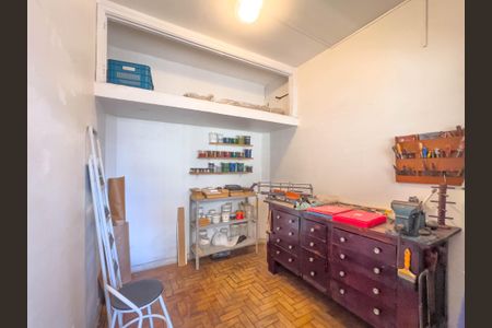 Apartamento à venda com 159m², 3 quartos e 1 vagaÁrea de serviço 