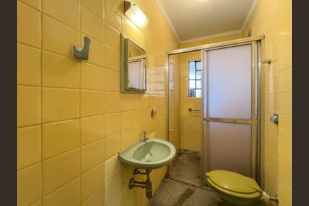 Apartamento à venda com 159m², 3 quartos e 1 vagaBanheiro