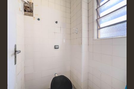 Apartamento à venda com 159m², 3 quartos e 1 vagaÁrea de serviço 