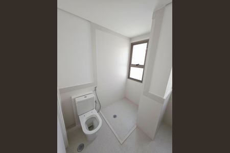 Apartamento à venda com 270m², 4 quartos e 6 vagasBanheiro