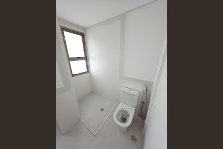 Apartamento à venda com 270m², 4 quartos e 6 vagasBanheiro