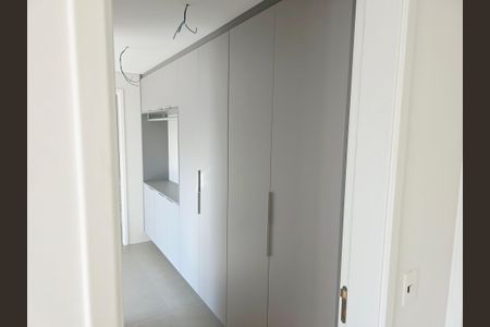Apartamento à venda com 270m², 4 quartos e 6 vagasCozinha