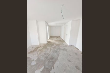 Apartamento à venda com 290m², 3 quartos e 4 vagasSala
