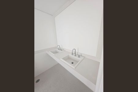 Apartamento à venda com 290m², 3 quartos e 4 vagasBanheiro