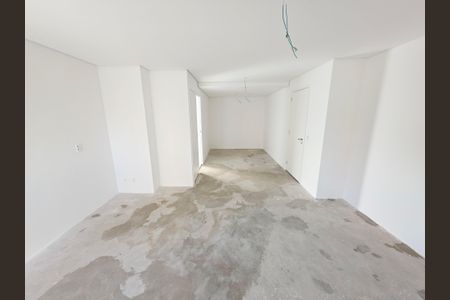 Apartamento à venda com 290m², 3 quartos e 4 vagasSala