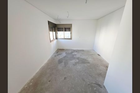 Apartamento à venda com 290m², 3 quartos e 4 vagasQuarto