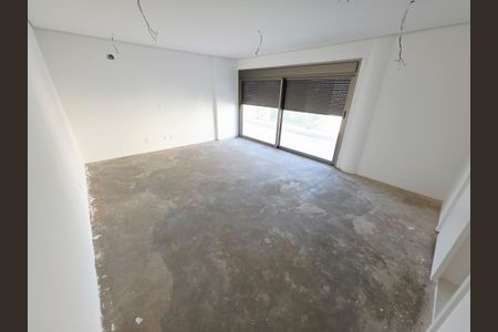 Apartamento à venda com 290m², 3 quartos e 4 vagasQuarto