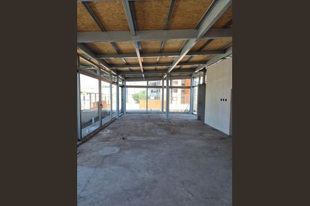 Apartamento à venda com 505m², 3 quartos e 6 vagas Apartamento à venda com 505m², 3 quartos e 6 vagasÁrea externa