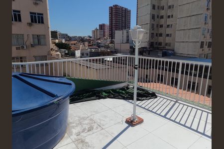 Casa à venda com 250m², 3 quartos e 1 vaga