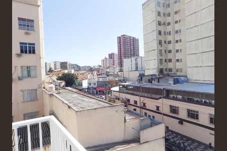 Casa à venda com 250m², 3 quartos e 1 vaga