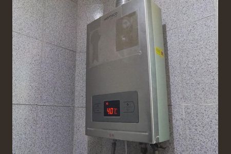 Casa à venda com 250m², 3 quartos e 1 vaga