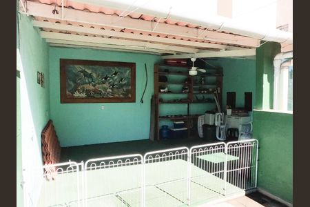 Casa à venda com 250m², 3 quartos e 1 vaga