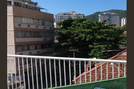 Casa à venda com 250m², 3 quartos e 1 vaga