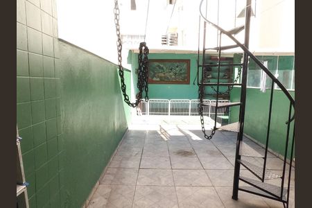 Casa à venda com 250m², 3 quartos e 1 vaga