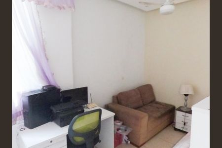 Casa à venda com 250m², 3 quartos e 1 vaga