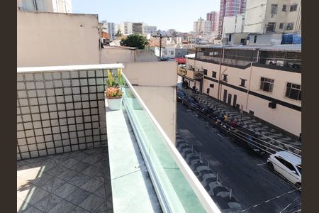 Casa à venda com 250m², 3 quartos e 1 vaga