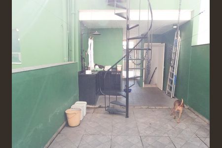 Casa à venda com 250m², 3 quartos e 1 vaga