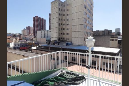 Casa à venda com 250m², 3 quartos e 1 vaga