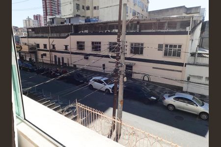 Casa à venda com 250m², 3 quartos e 1 vaga