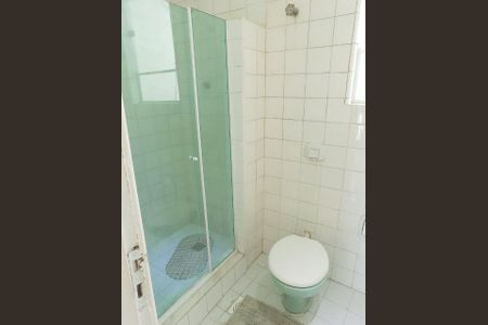 Casa à venda com 250m², 3 quartos e 1 vaga