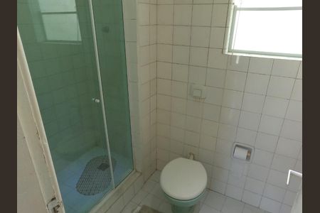 Casa à venda com 250m², 3 quartos e 1 vaga