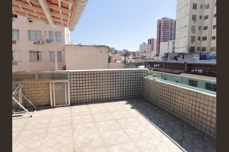 Casa à venda com 250m², 3 quartos e 1 vaga