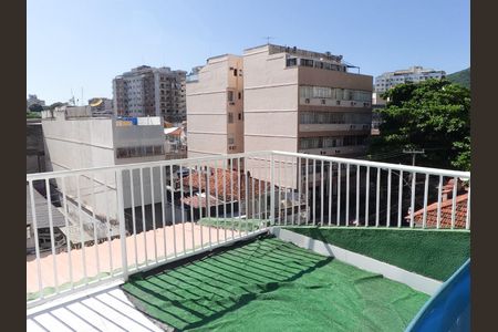 Casa à venda com 250m², 3 quartos e 1 vaga