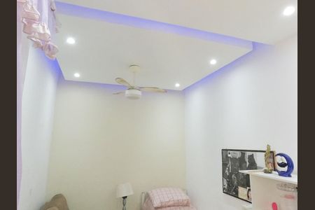 Casa à venda com 250m², 3 quartos e 1 vaga