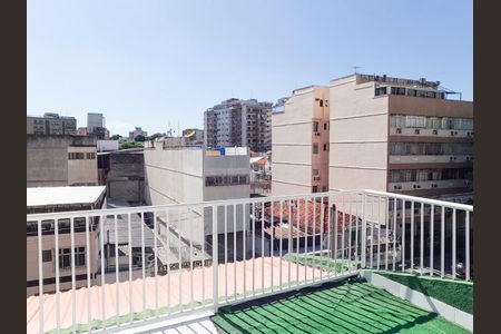 Casa à venda com 250m², 3 quartos e 1 vaga