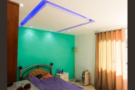 Casa à venda com 250m², 3 quartos e 1 vaga