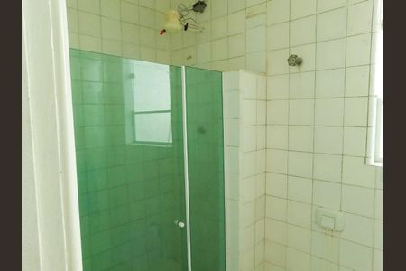 Casa à venda com 250m², 3 quartos e 1 vaga