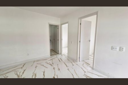 Sala de apartamento para alugar com 2 quartos, 40m² em Vila Socorro, São Paulo