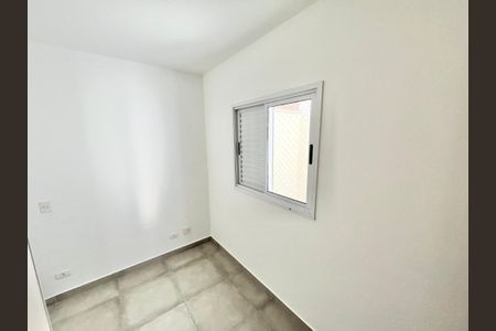 Casa de condomínio para alugar com 56m², 2 quartos e 1 vagaQuarto 2
