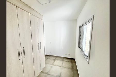 Casa de condomínio para alugar com 56m², 2 quartos e 1 vagaQuarto 2