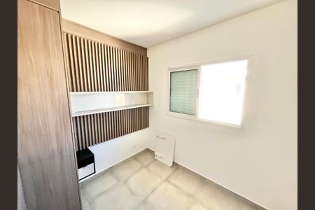 Casa de condomínio para alugar com 56m², 2 quartos e 1 vagaQuarto 1