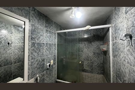 Apartamento à venda com 105m², 3 quartos e 2 vagasBanheiro