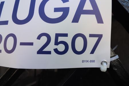 Casa para alugar com 64m², 1 quarto e 1 vagaCódigo BYIK -898