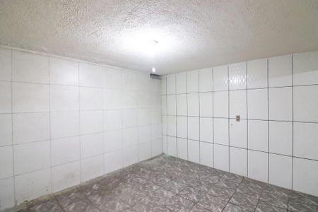 Casa para alugar com 64m², 1 quarto e 1 vagaQuarto 