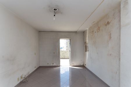 Apartamento à venda com 244m², 2 quartos e 1 vagaQuarto 2