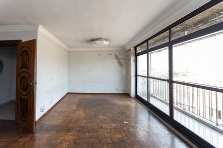 Apartamento à venda com 244m², 2 quartos e 1 vagaSala