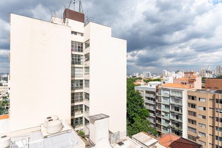 Apartamento à venda com 244m², 2 quartos e 1 vagaVista