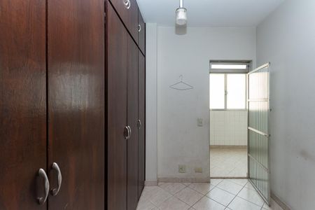 Apartamento à venda com 244m², 2 quartos e 1 vagaÁrea de Serviço