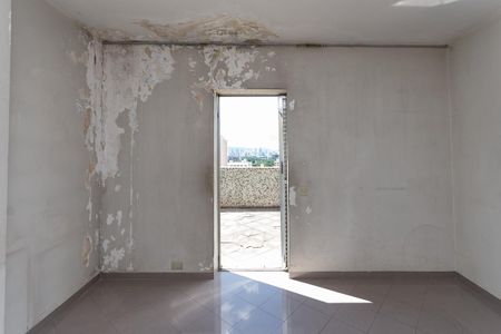 Apartamento à venda com 244m², 2 quartos e 1 vagaQuarto 1