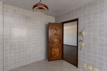 Apartamento à venda com 244m², 2 quartos e 1 vagaCozinha
