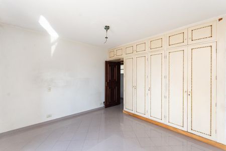 Apartamento à venda com 244m², 2 quartos e 1 vagaQuarto 1