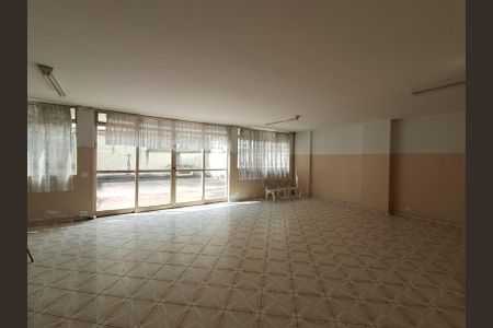 Apartamento à venda com 244m², 2 quartos e 1 vagaÁrea Comum