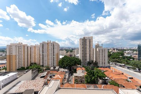 Apartamento à venda com 244m², 2 quartos e 1 vagaVista