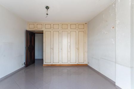 Apartamento à venda com 244m², 2 quartos e 1 vagaQuarto 1