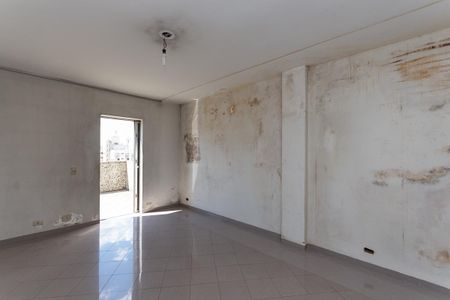 Apartamento à venda com 244m², 2 quartos e 1 vagaQuarto 2