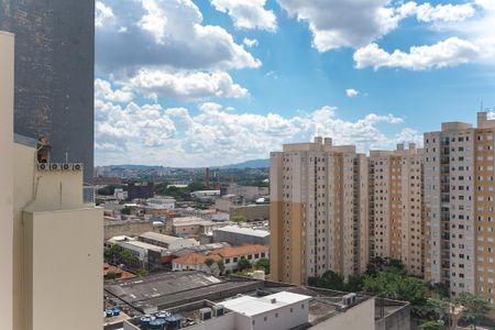 Apartamento à venda com 244m², 2 quartos e 1 vagaVista
